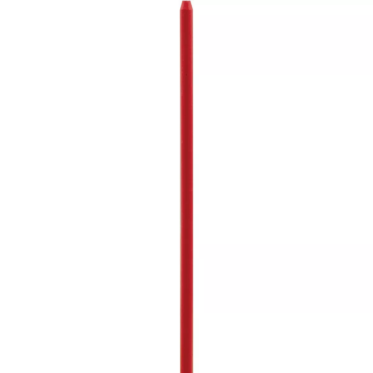 Ox Tuff Carbon Marking Pencil Tiles Leads (10-Pack)- - photo 3