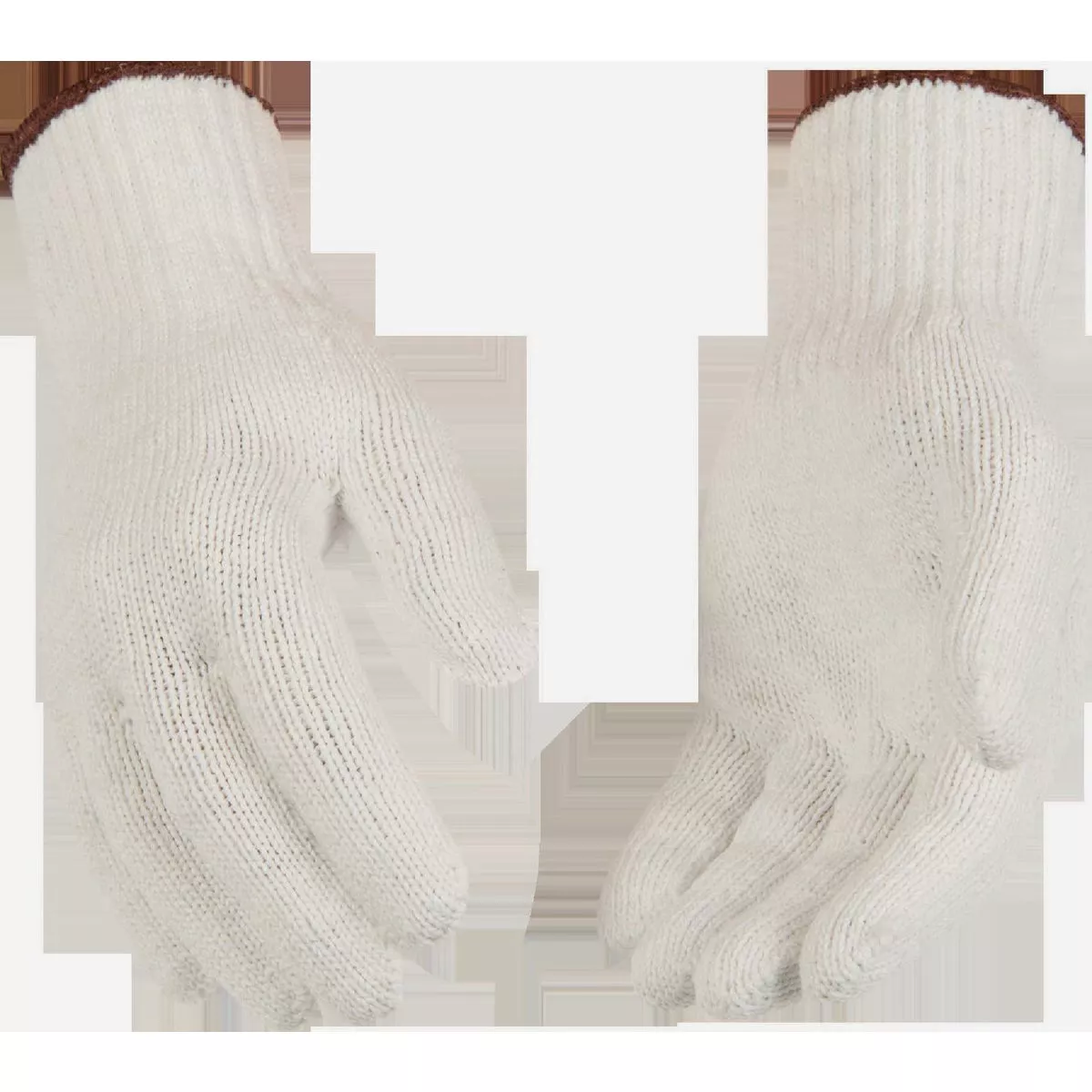 Kinco Men's XL String Knit Glove-