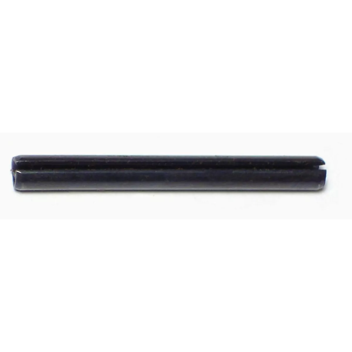 Midwest Fastener 5/32 In. x 1-1/2 In. Plain Steel Tension Pins (20 Ct.)-