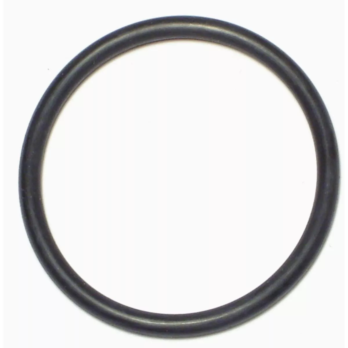 Midwest Fastener 1-3/4 In. x 2 In. x 1/8 In. Rubber O-Rings (8 Ct.)