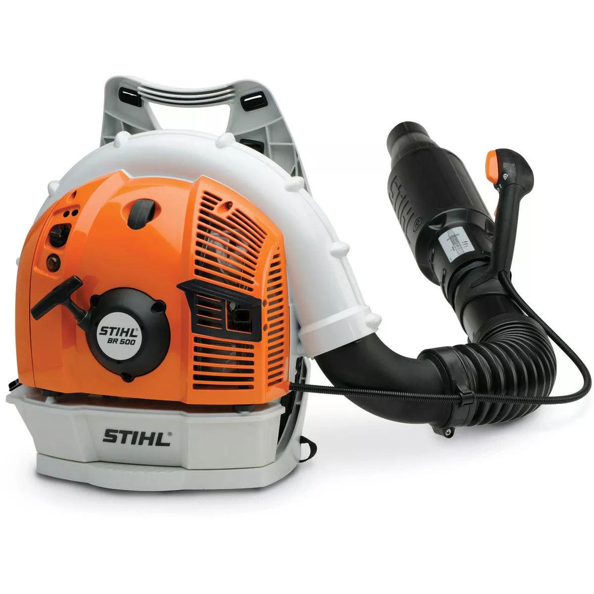 STIHL BR 500 Backpack Gas Blower