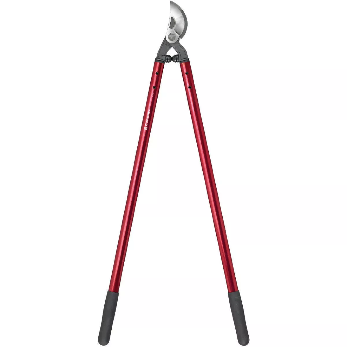 Corona 36 In. High-Performance Orchard Lopper- | True Value Hardware