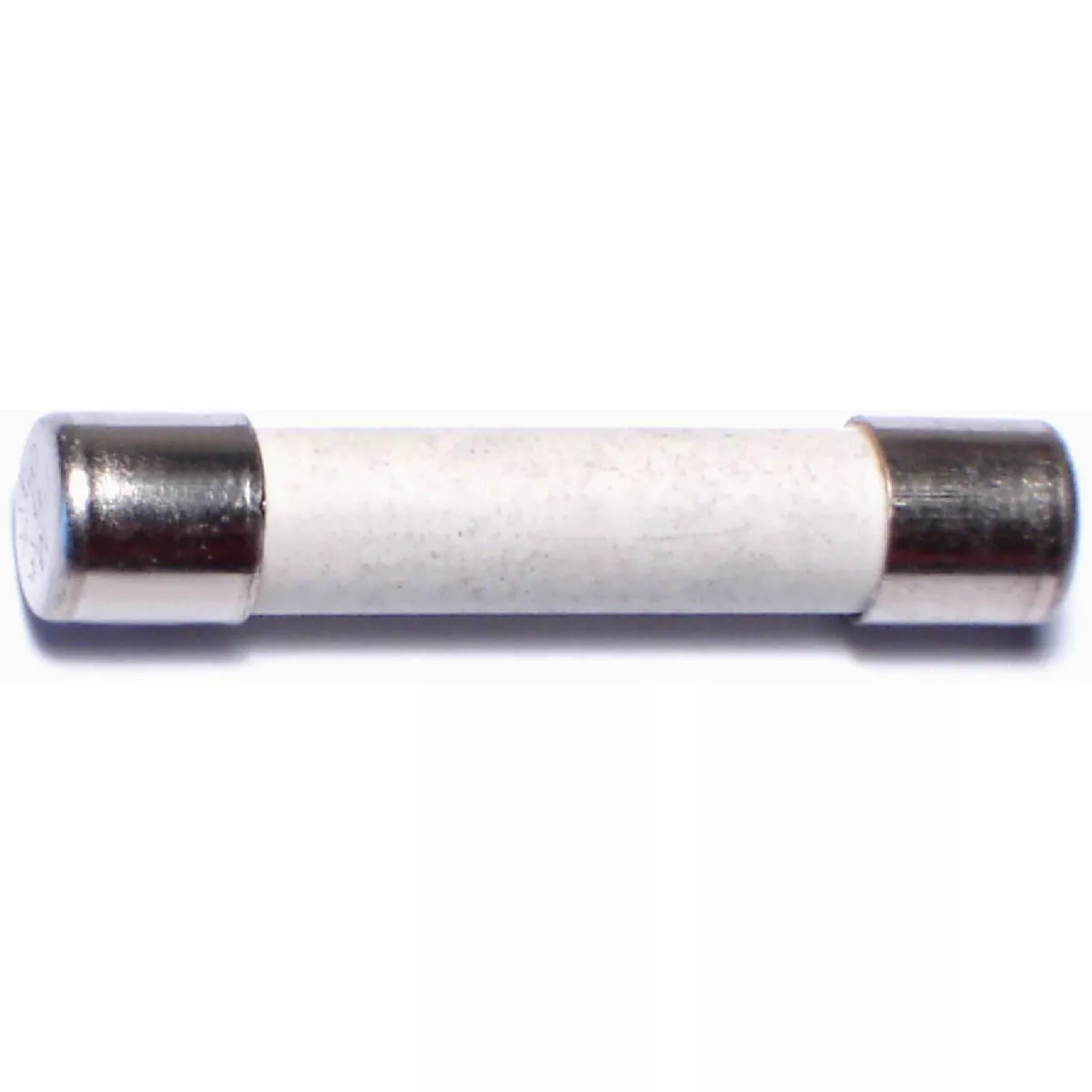 Midwest Fastener 7A ABC Ceramic Electronic Fuse (5 Ct.)