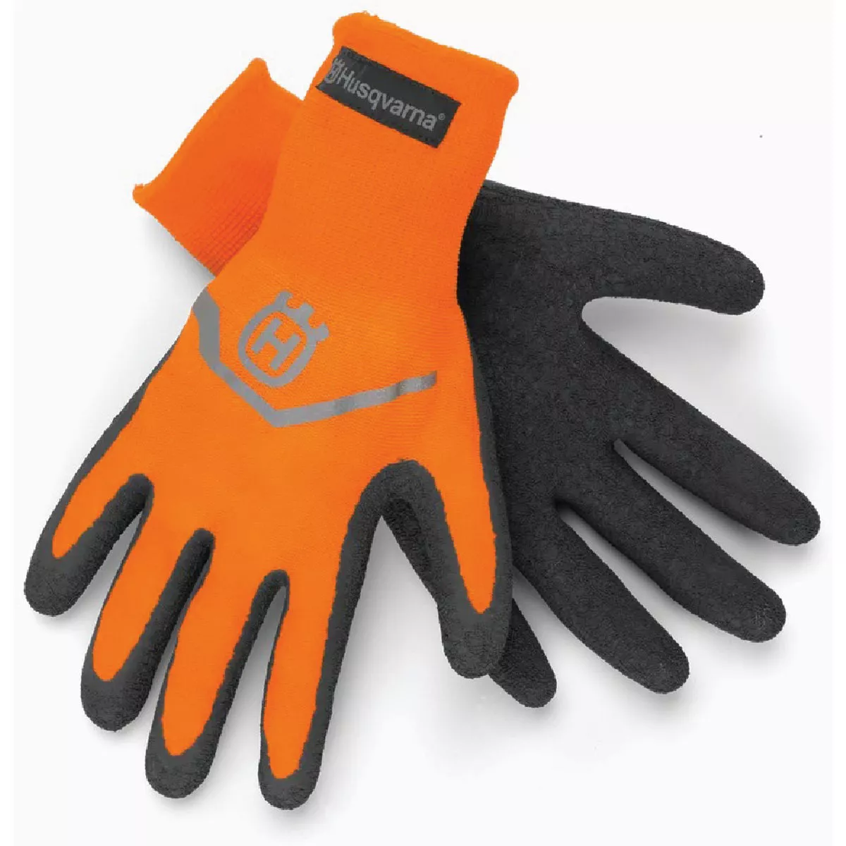 Husqvarna Xtreme Men's XL Grip Work Glove