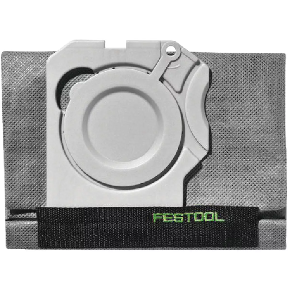 Festool FIS-CT SYS Longlife Filter Bag