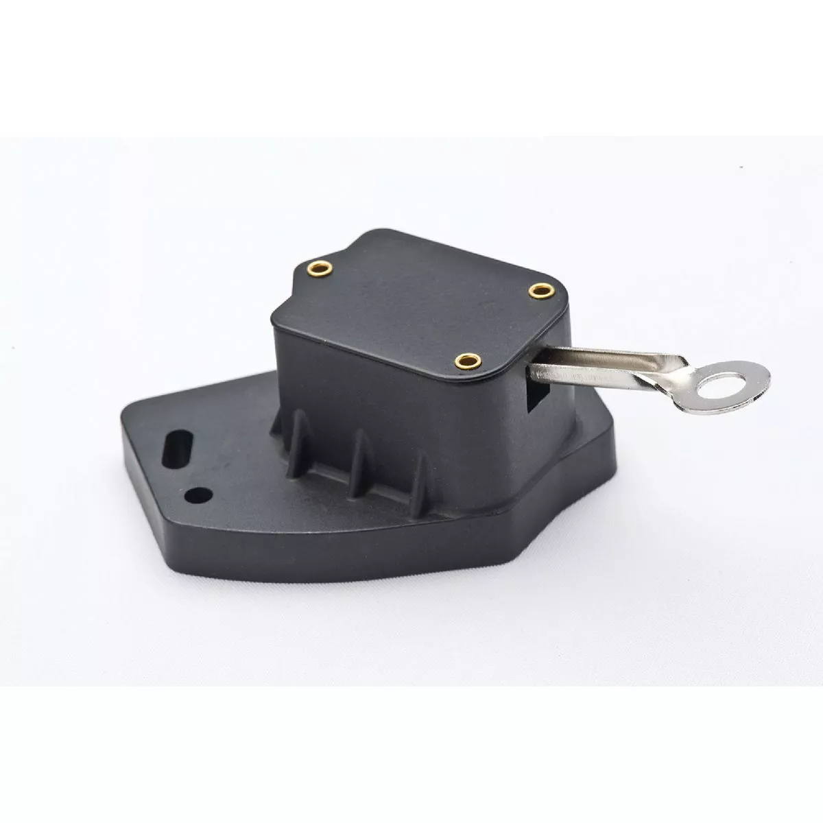 ECO-FLO Pedestal Replacement Switch