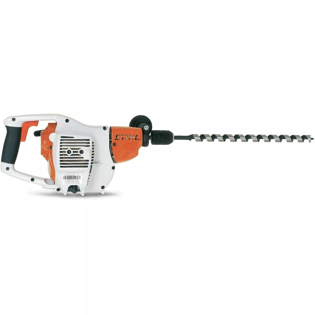 STIHL BT 45 Wood Boring Gas Drill-