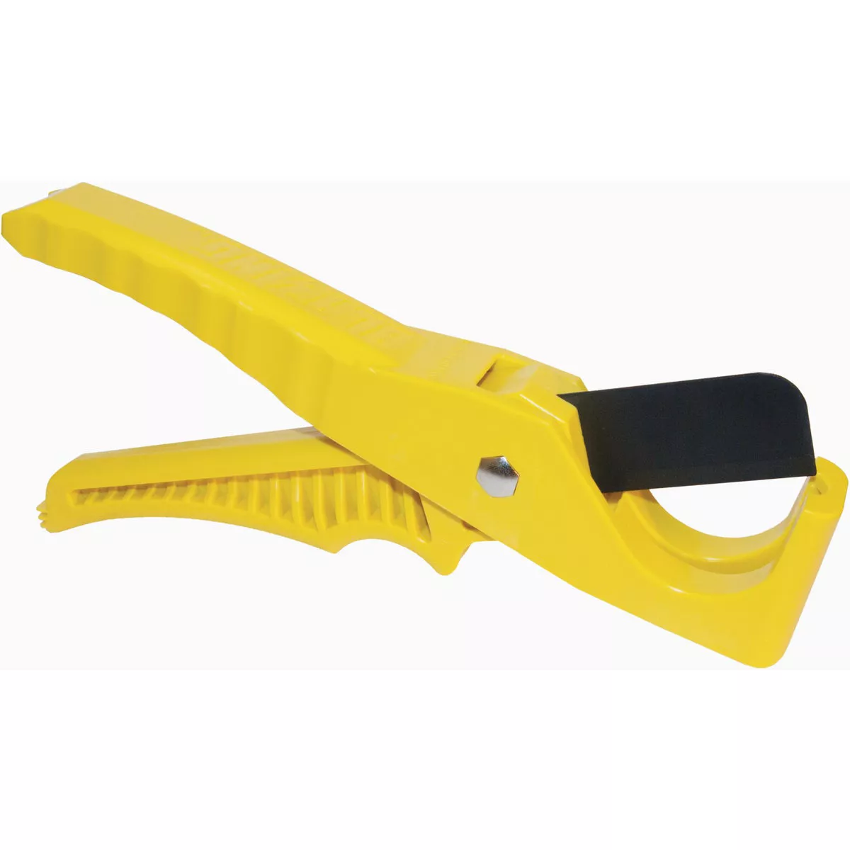 King Innovation Switchblade Pro Pipe Cutter