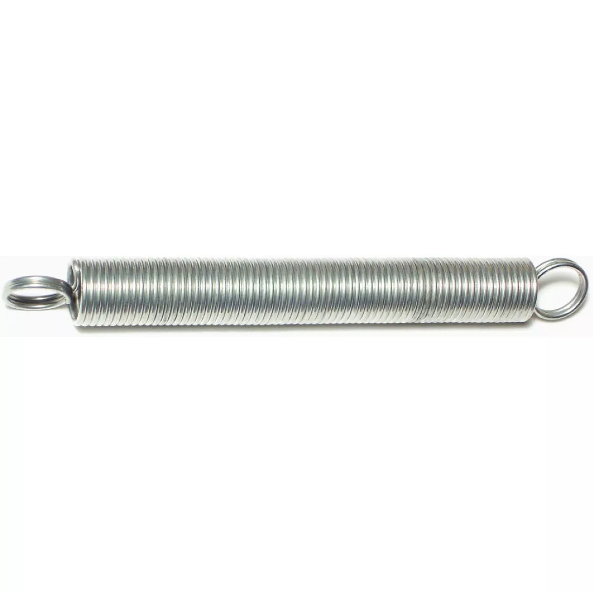 Midwest Fastener 5/8 In. x 5-5/8 In. x .063 In. WG Steel Extension ...