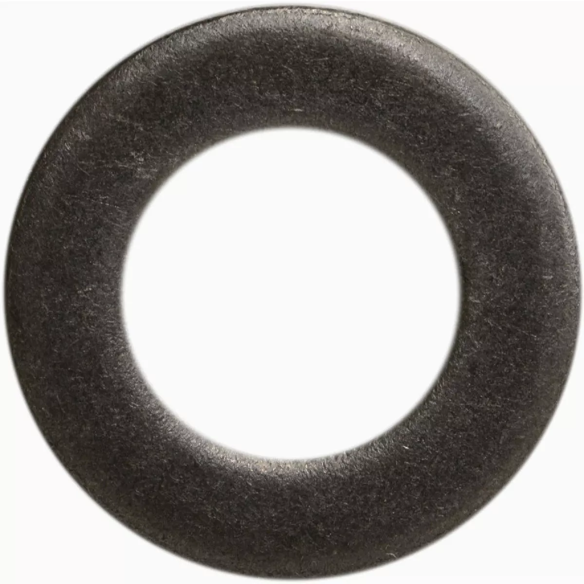 Midwest Fastener 20mm x 37mm Plain Class 10 Steel Flat Washers (10 Ct.)-