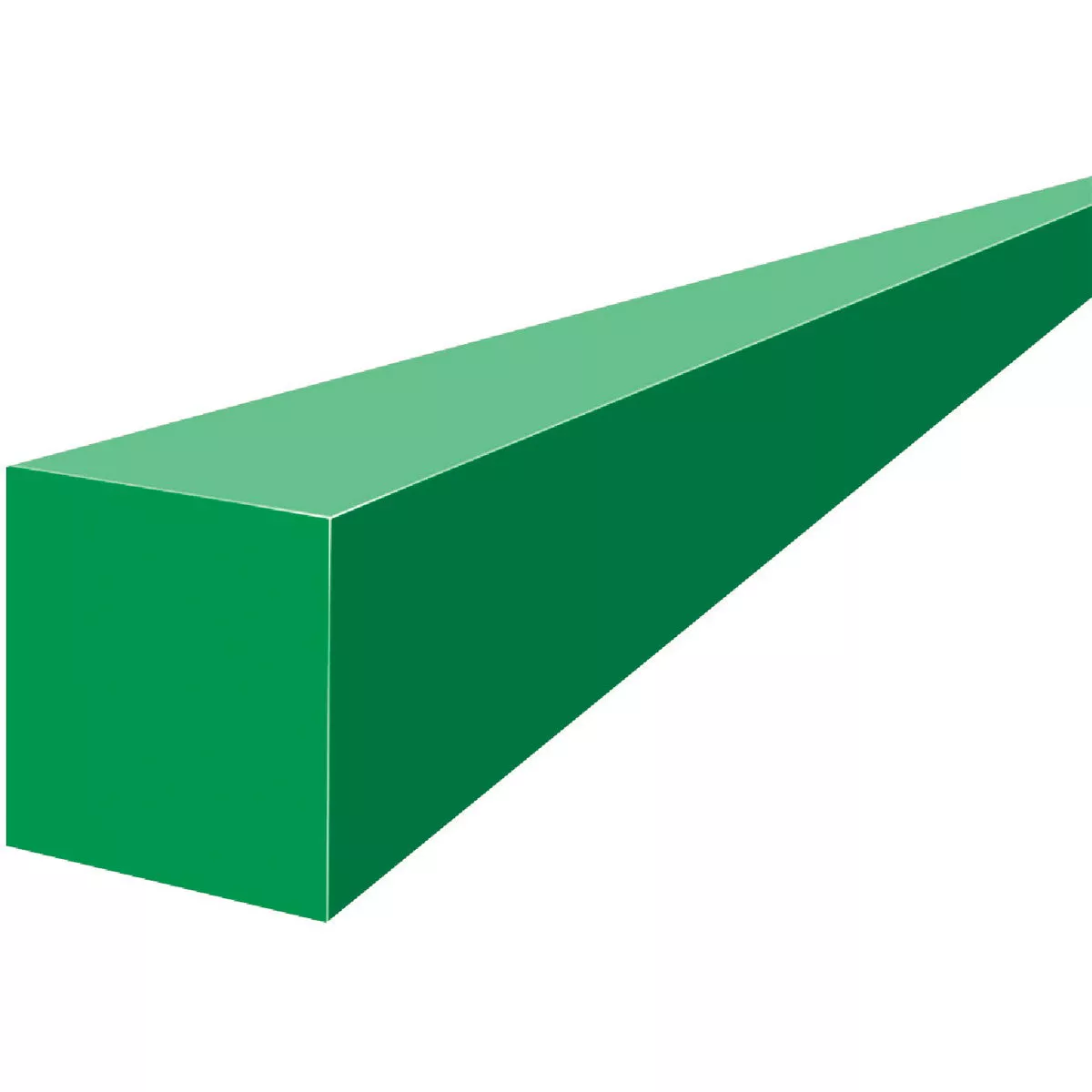 STIHL 0.105 In. x 1174 Ft. Square Commercial Trimmer Line