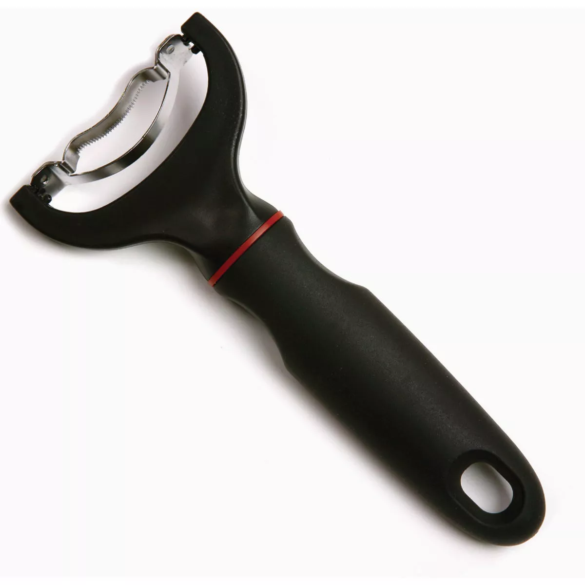 Norpro Grip-EZ Corn Cutter/Zipper