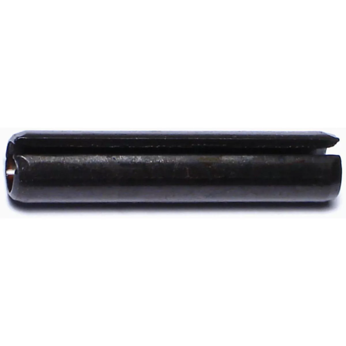 Midwest Fastener 5/16 In. x 1-1/2 In. Plain Steel Tension Pins