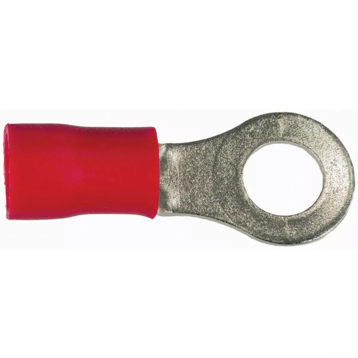 Midwest Fastener 8 WG Insulated Ring Terminals (12 Ct.) | True Value ...