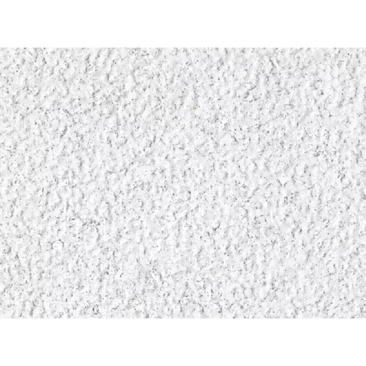 USG Eclipse 2 Ft. x 2 Ft. Mineral Fiber Suspended Acoustical Ceiling Panels (12-Count) - photo 2