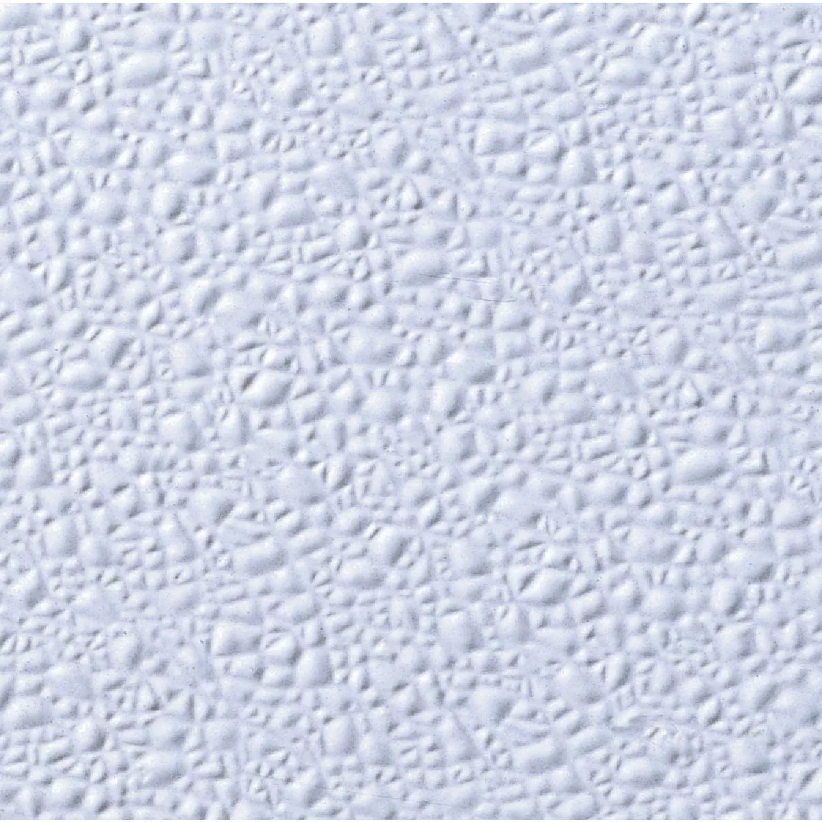 Sequentia 4 Ft. x 10 Ft. White FRP Fiberglass-Reinforced Plastic Panel