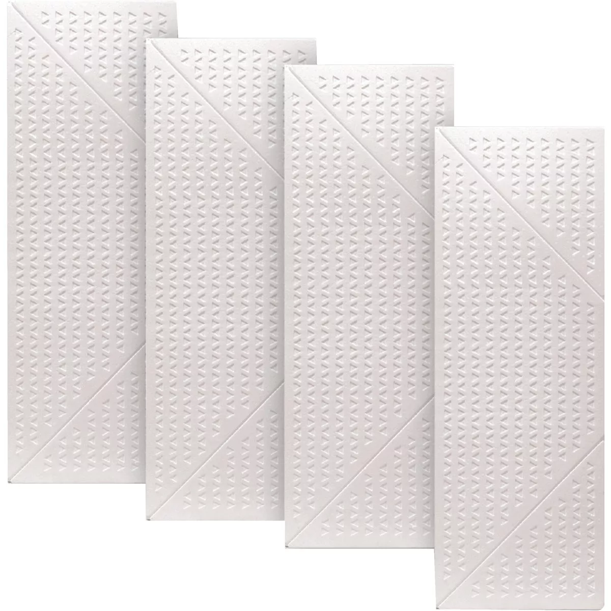 M-D Building Products PROVA Linear Multi or Universal Extension Kit