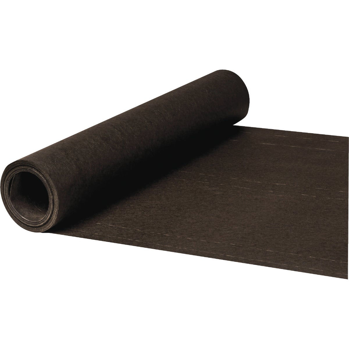 TAMKO Super X 36 In. x 72 Ft. 30 lb Organic Mat, Asphalt Roof Felt | Do ...