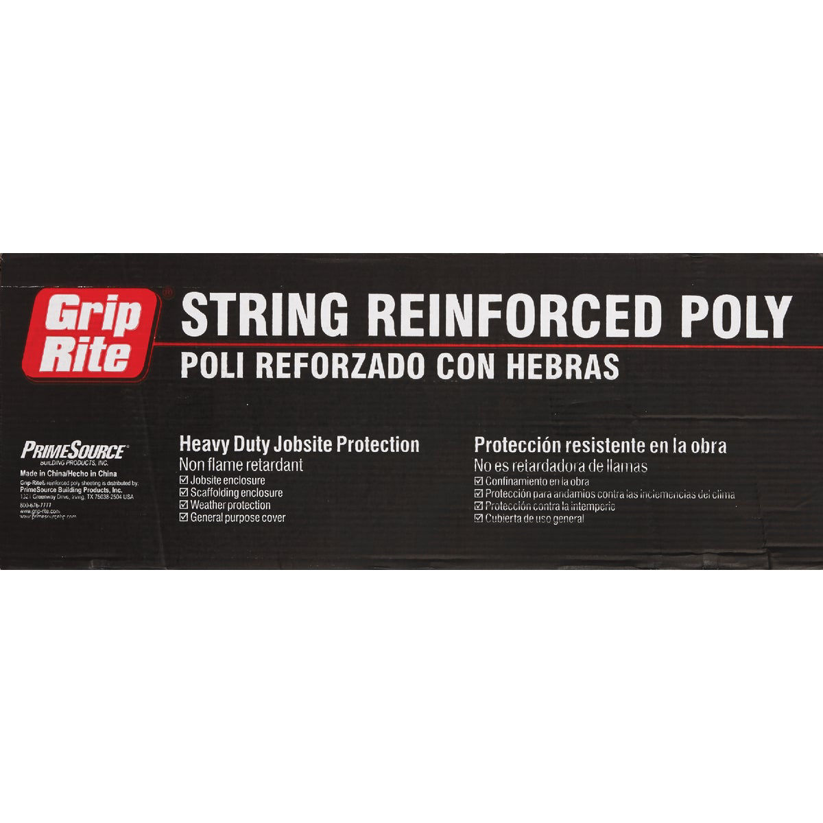 grip-rite-20-ft-x-100-ft-string-reinforced-poly-film-clear-6-mil