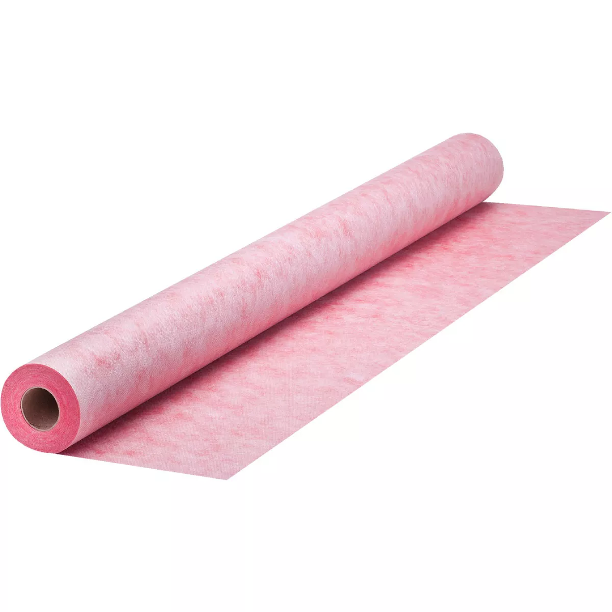 M-D Building Products 5 SQ M Roll PROVA-MAT Waterproofing Membrane