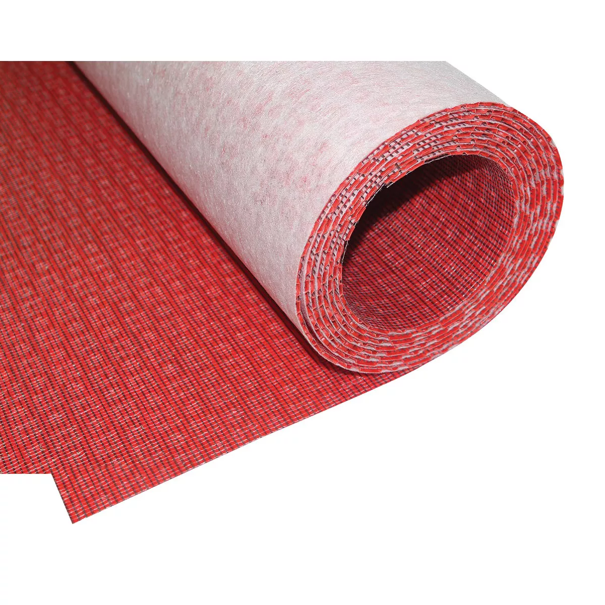 M-D Building Products PROVA FLEX 3.28 Ft. W x 16.5 Ft. L Underlayment Roll, 54 Sq. Ft./Roll