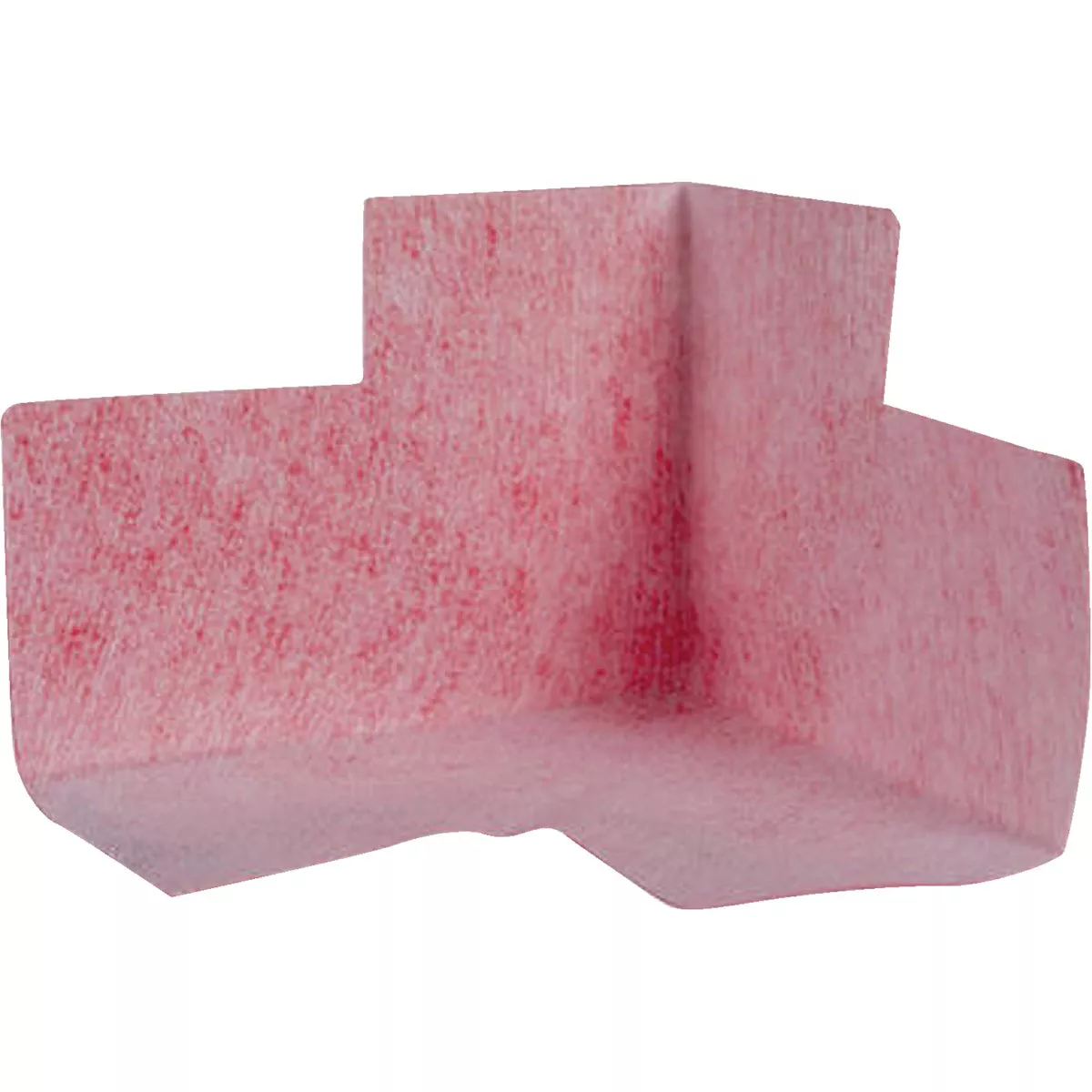 M-D Building Products PROVA Mat Inside Corner (2-Piece)