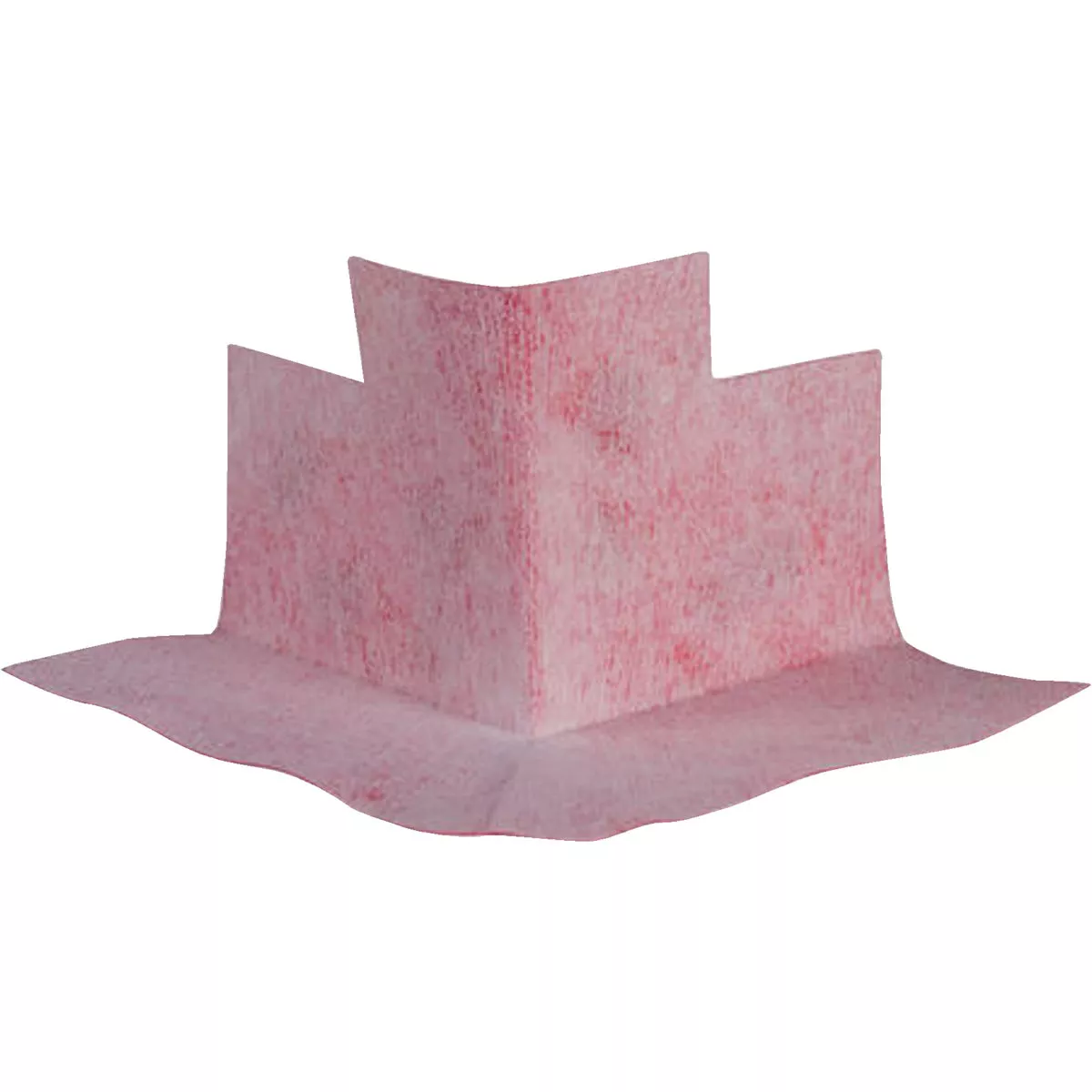 M-D Building Products PROVA Mat Outside Corner (2-Piece)