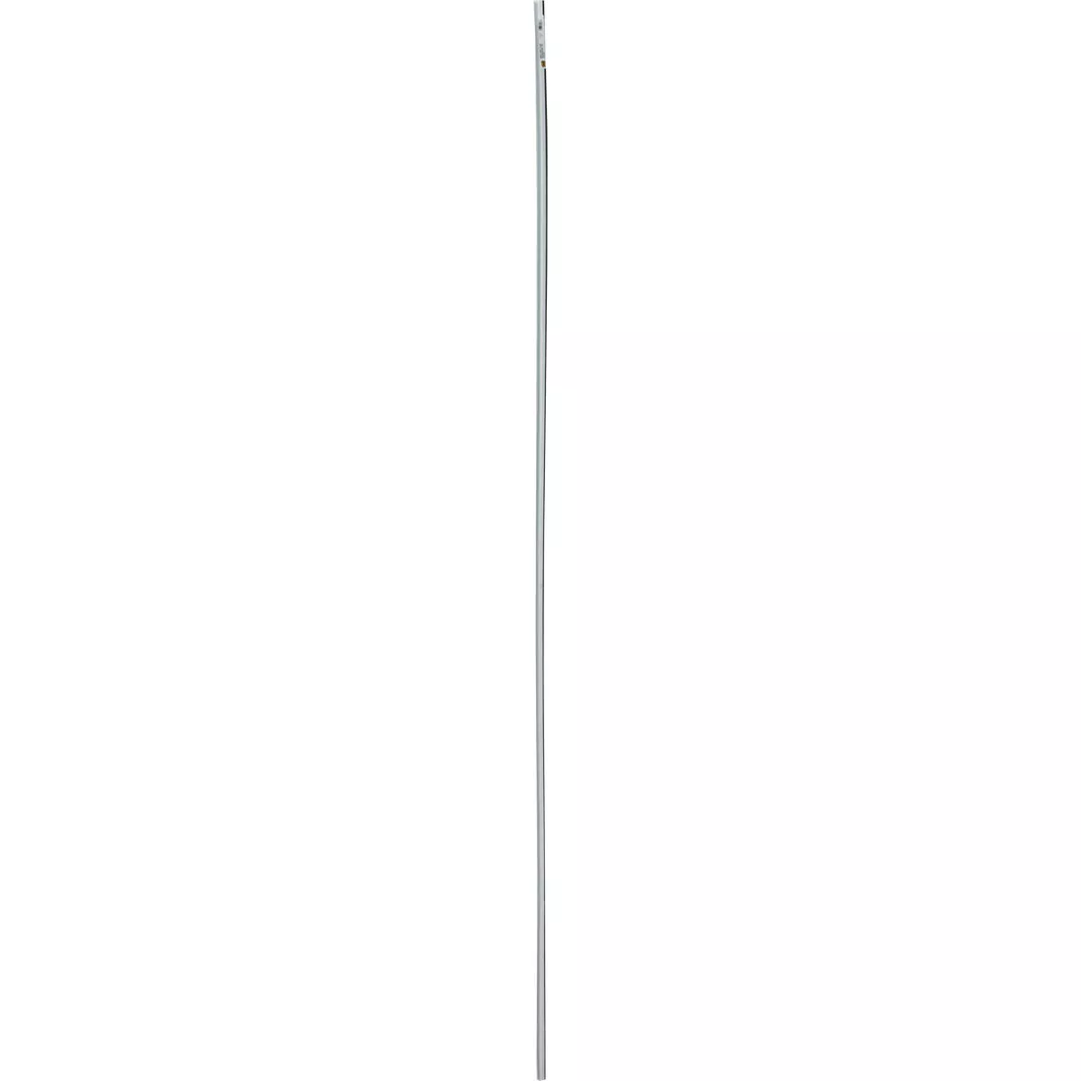 M-D Ultra WS089 White 96" Door Gasket - photo 2