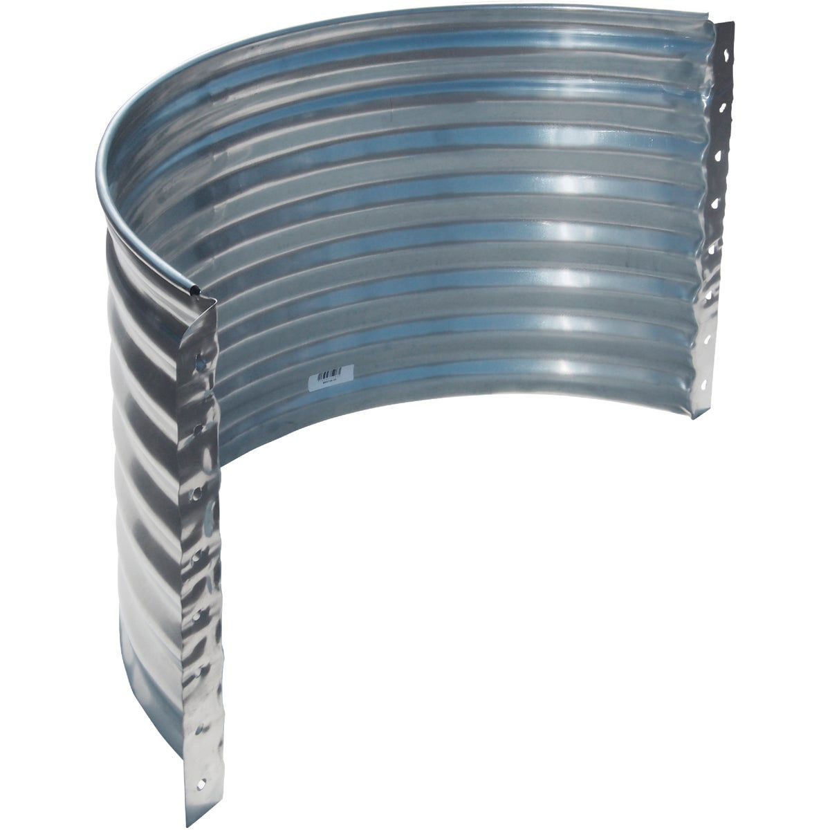 Window Well & Area Walls | Window Wells and Covers | True Value Hardware