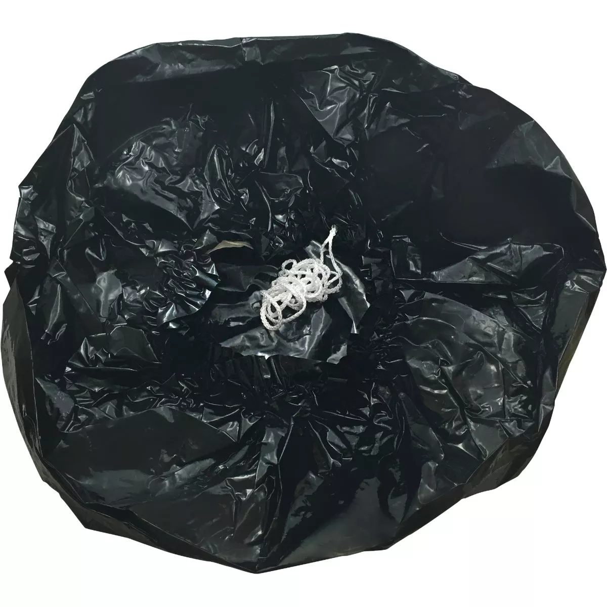 Frost King Winterized Plastic Turbine Vent Cover - photo 2