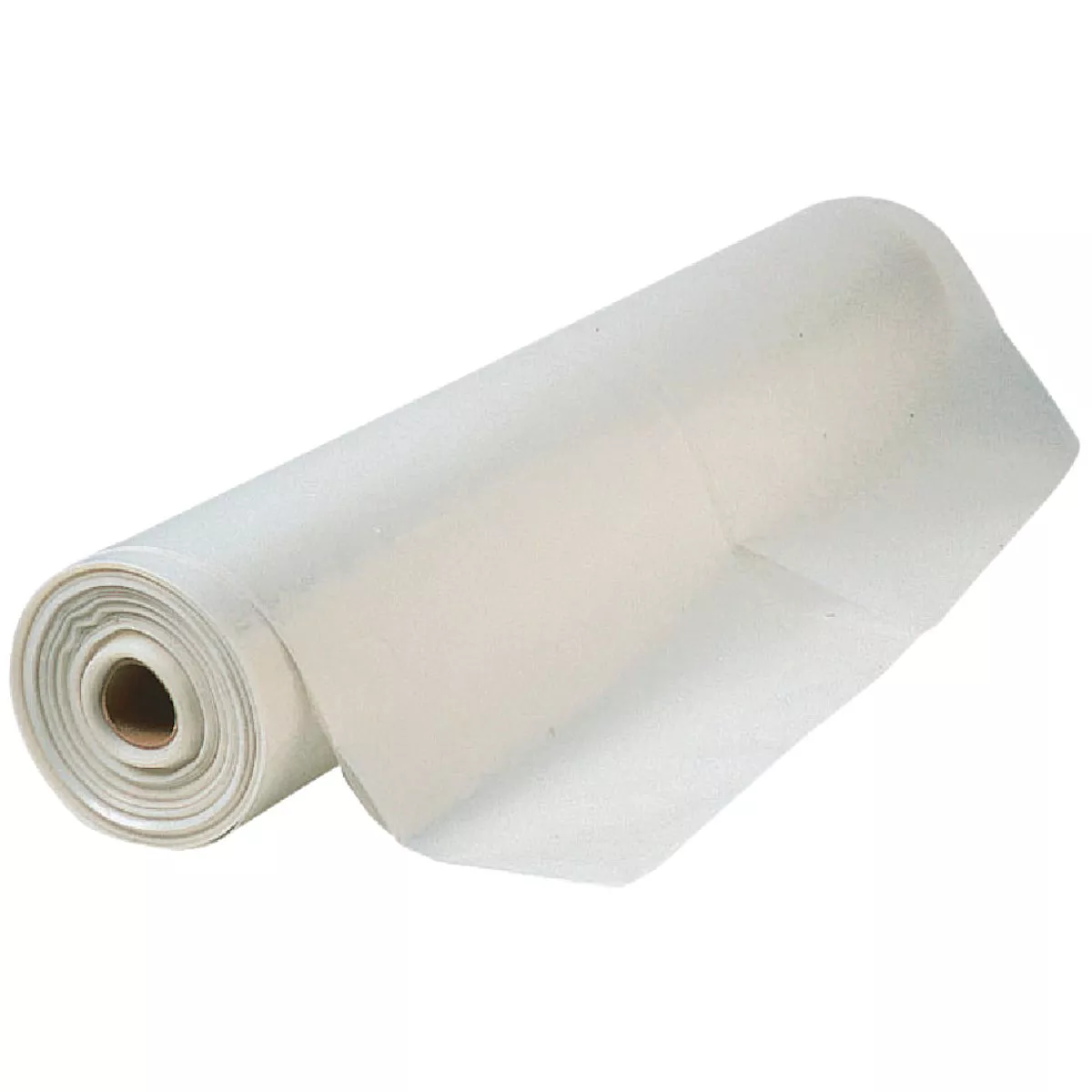 Film-Gard 8 Ft. x 100 Ft. Clear 4 Mil. Polyethylene Sheeting - photo 2