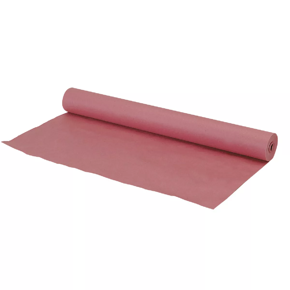 Trimaco Red Rosin 36 In. x 140 Ft. Paper