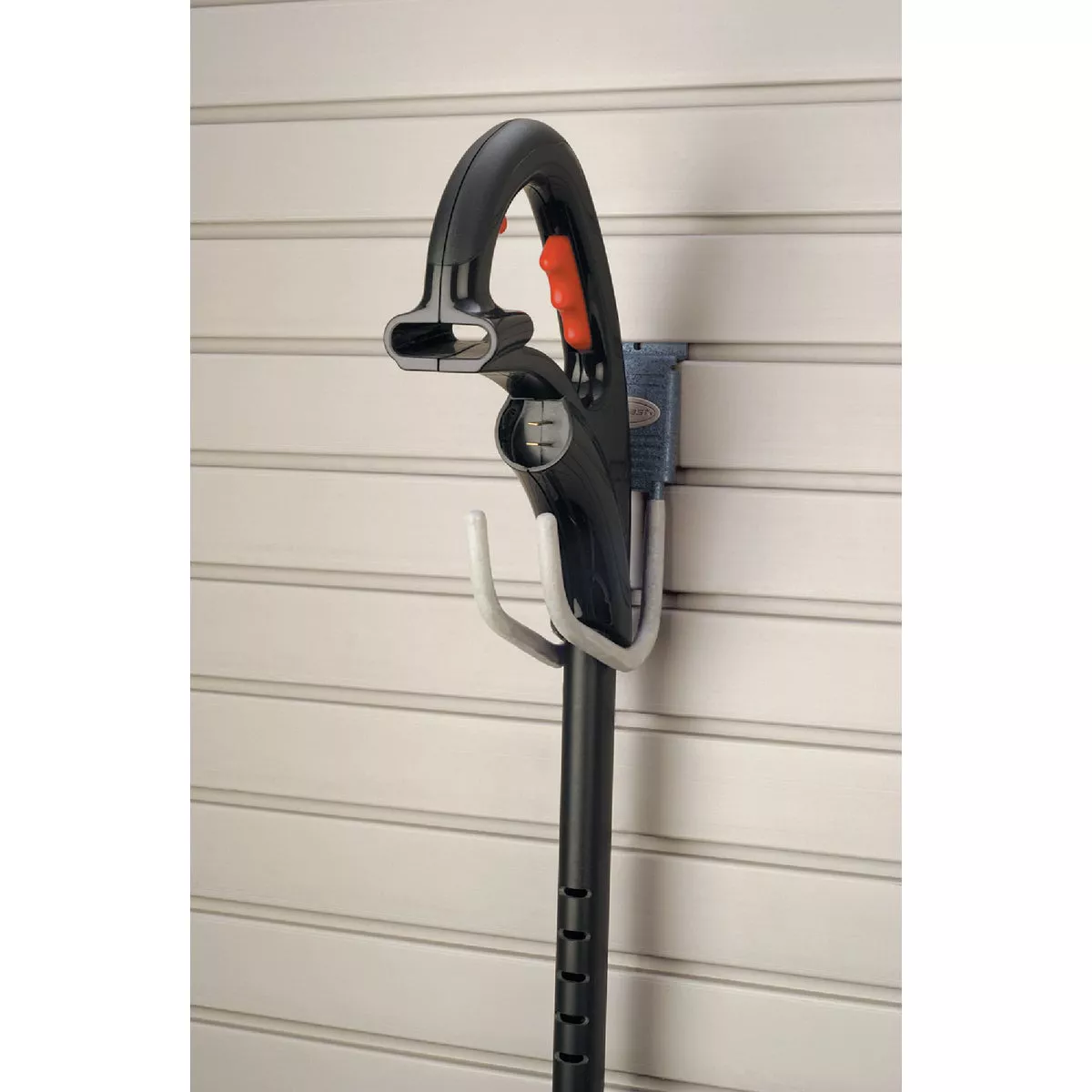 Suncast 6 In. 40 Lb. Capacity J Hook