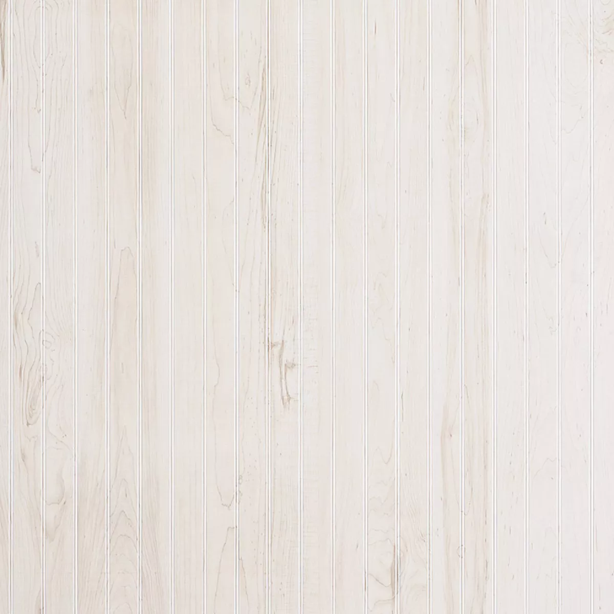 DPI 4 Ft. x 8 Ft. x 1/8 In. Frosted Maple Woodgrain Wall Paneling - photo 2
