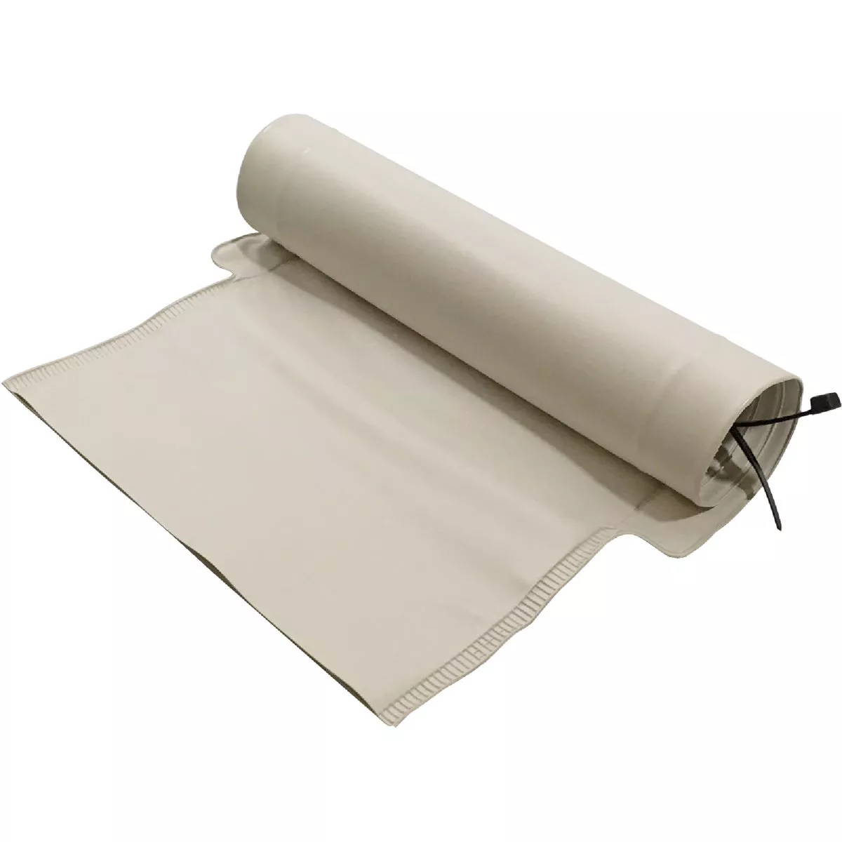 Frost King Automatic 46 In. White Downspout Extender - photo 3