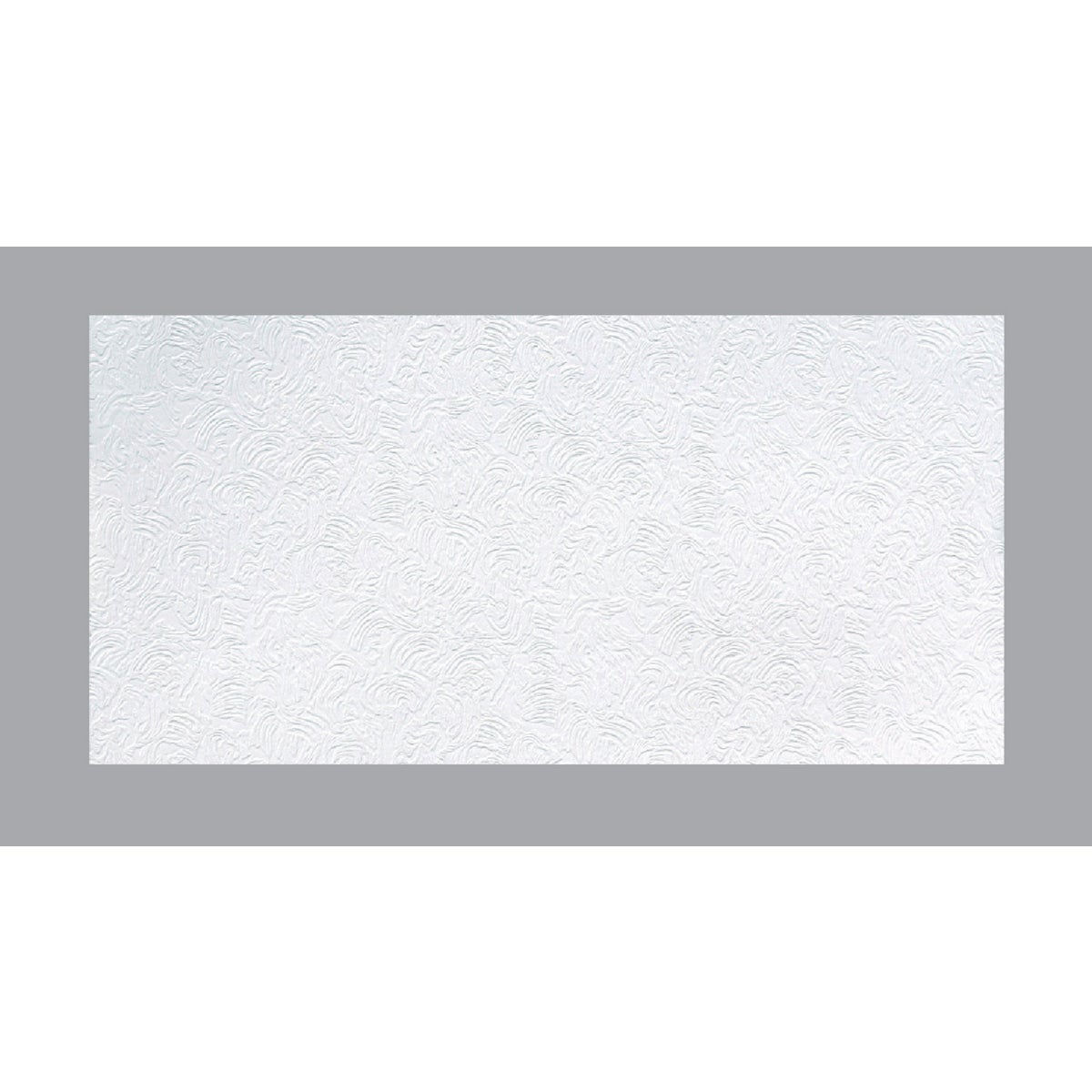 bp-lifestyle-caravelle-2-ft-x-4-ft-white-wood-fiber-suspended-ceiling