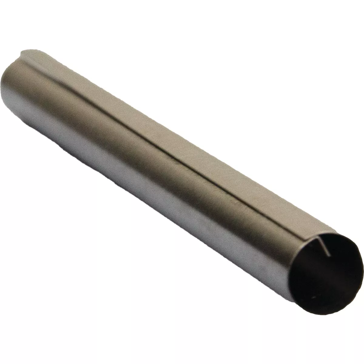5 In. Aluminum Gutter Ferrule (500-Pack)