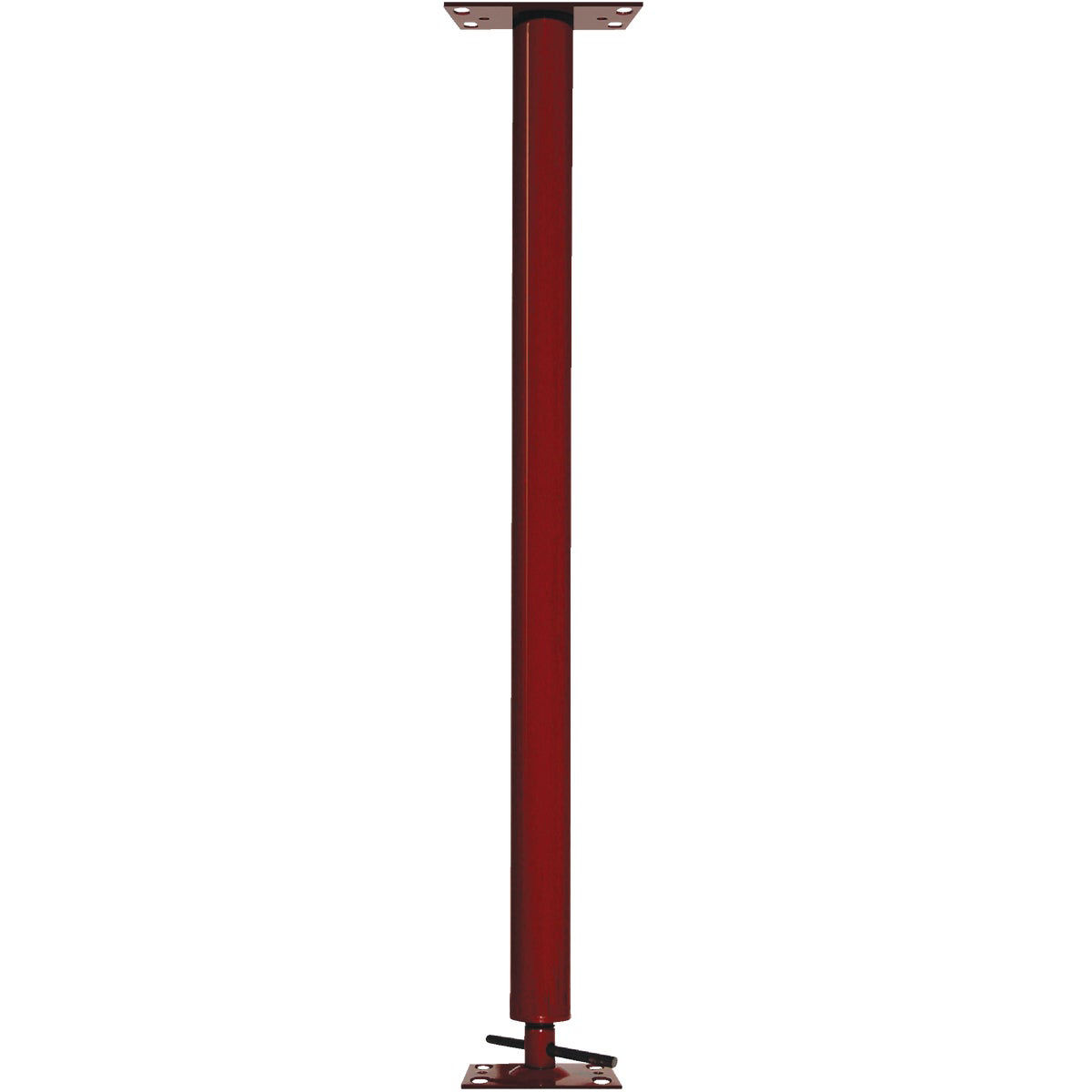 Jack Posts & Supports | Floor Jacks and Supports | True Value Hardware