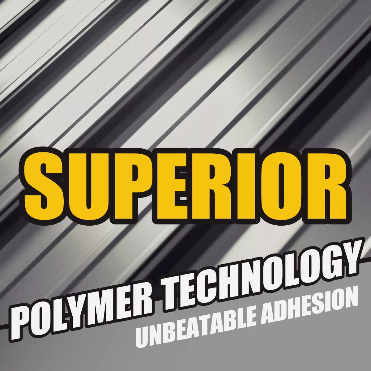 TiteBond Weathermaster 10 Oz. Gray Metal Roof Sealant - photo 7