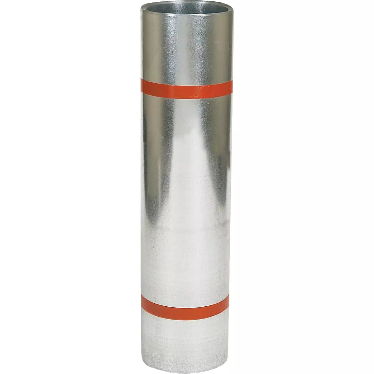 Amerimax 14 In. x 50 Ft. Mill Galvanized Roll Valley Flashing
