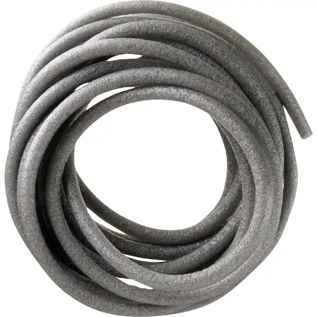 Frost King 3/8 In. x 350 Ft. Poly Foam Backer Rod - photo 2