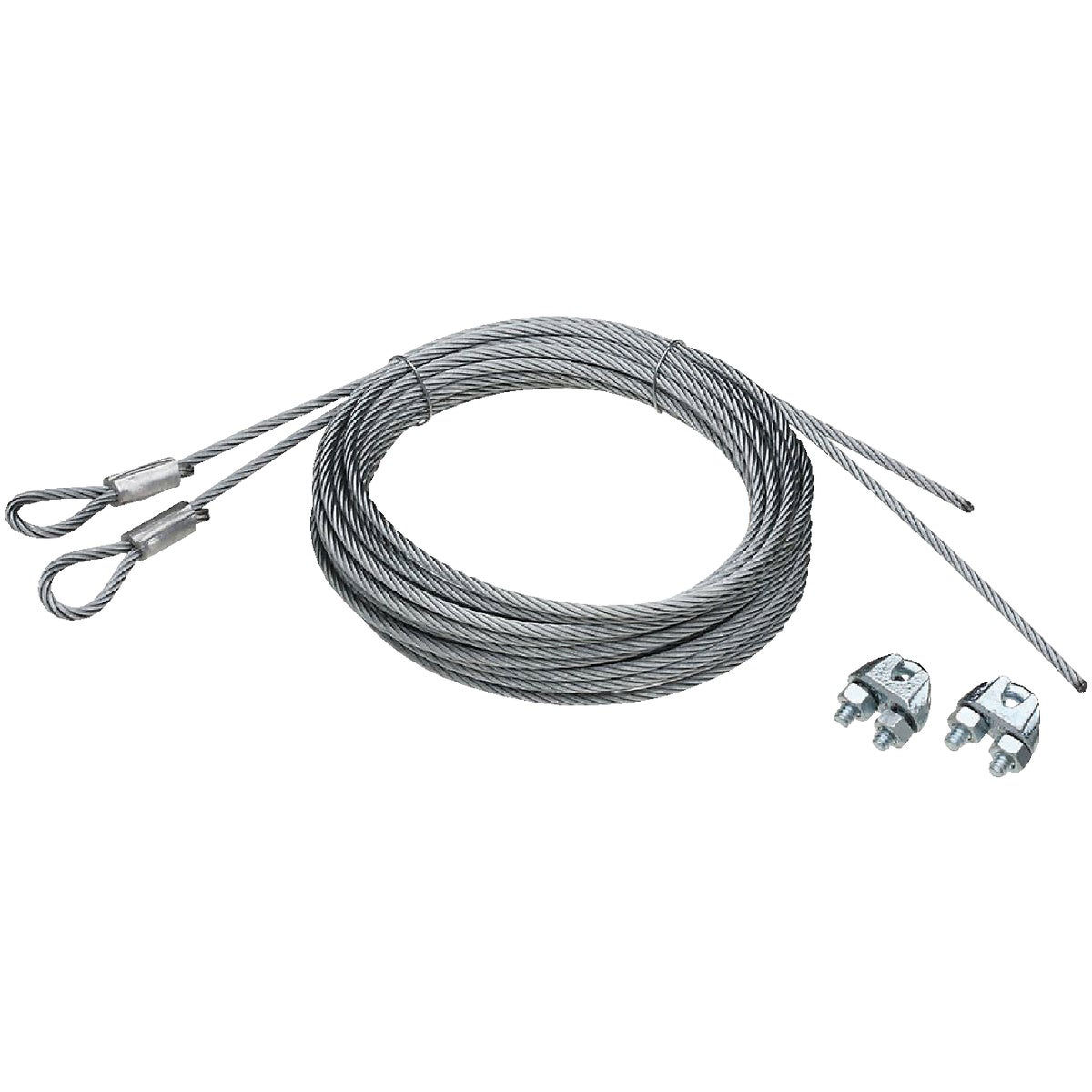 Garage Door Extension Cable | True Value Hardware