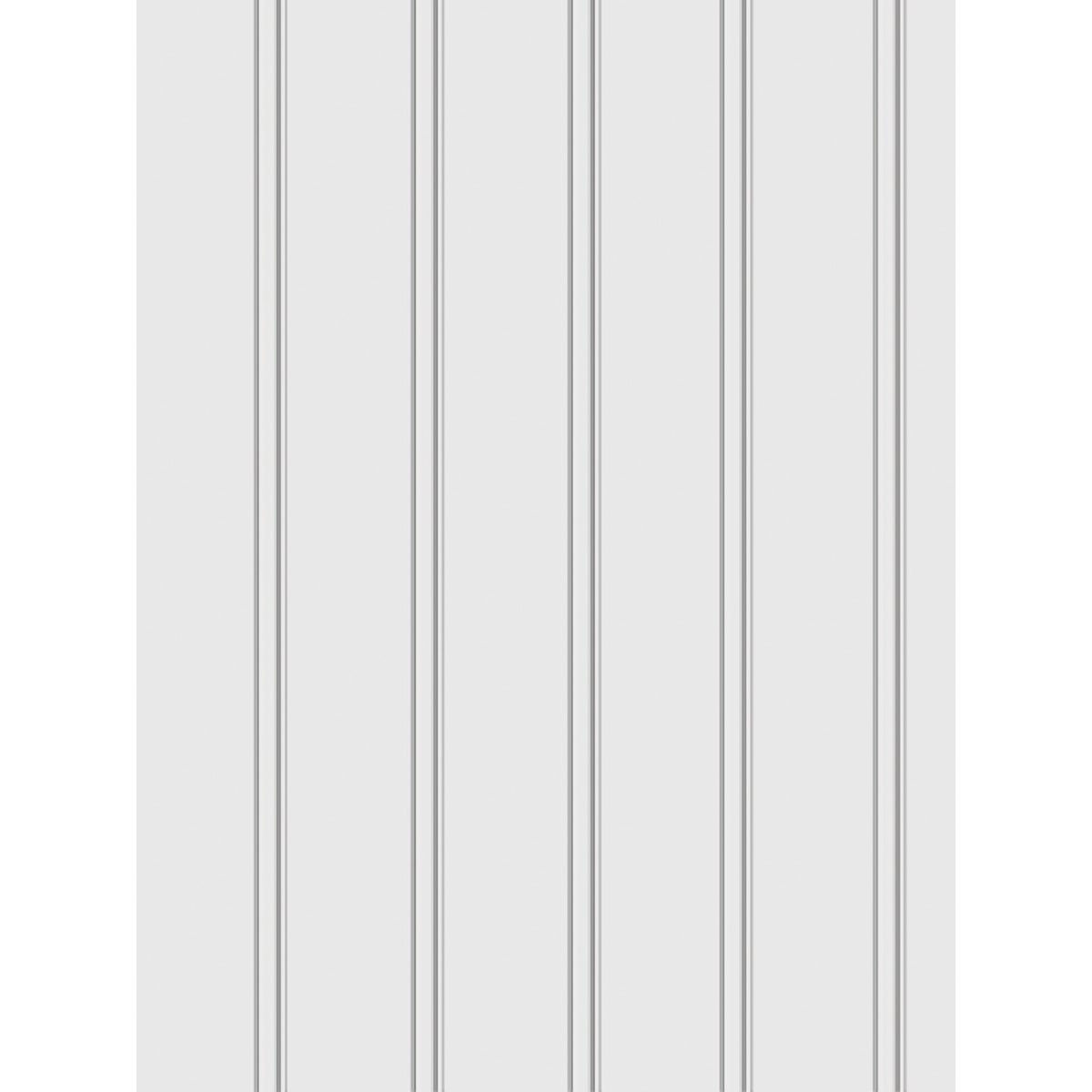 dpi-4-ft-x-8-ft-x-3-16-in-whitehall-beaded-wall-paneling-do-it-best