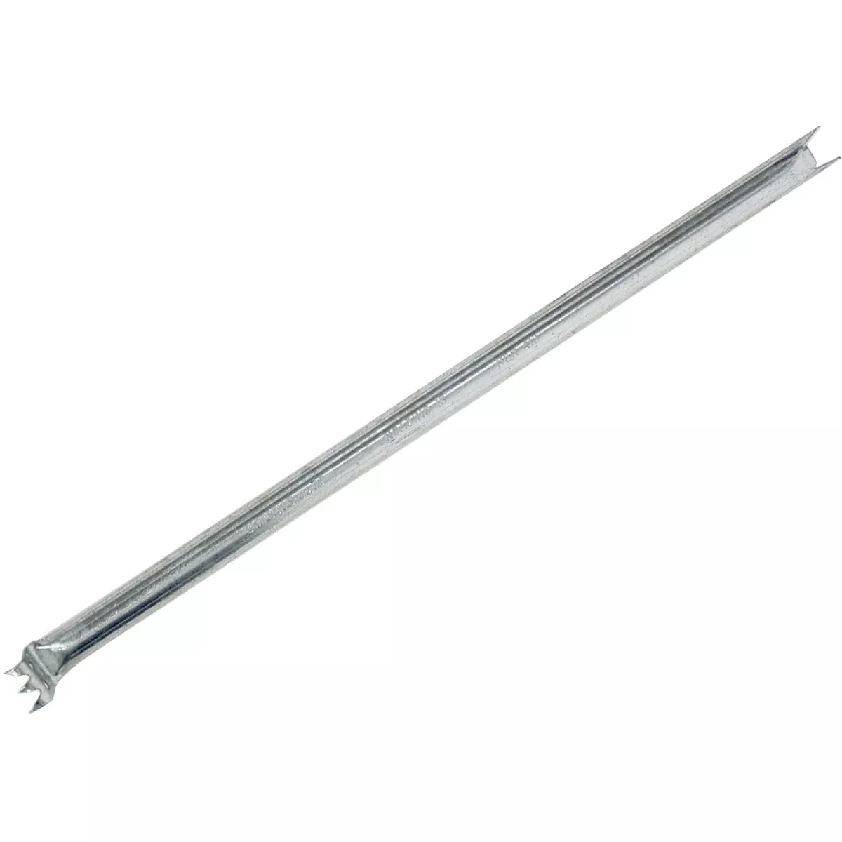 Simpson Strong-Tie 2x10-16 Nailess Tension Bridging