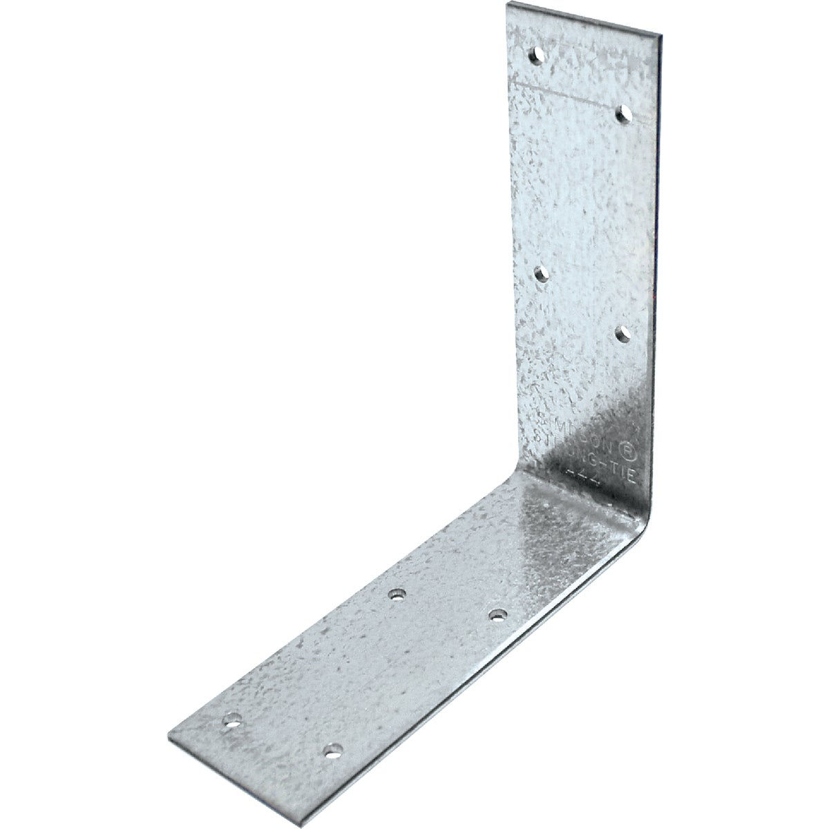 Reinforcing Angle | True Value Hardware