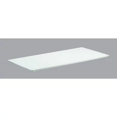 Adams Clear Suspended Ceiling Hook (2-Pack)