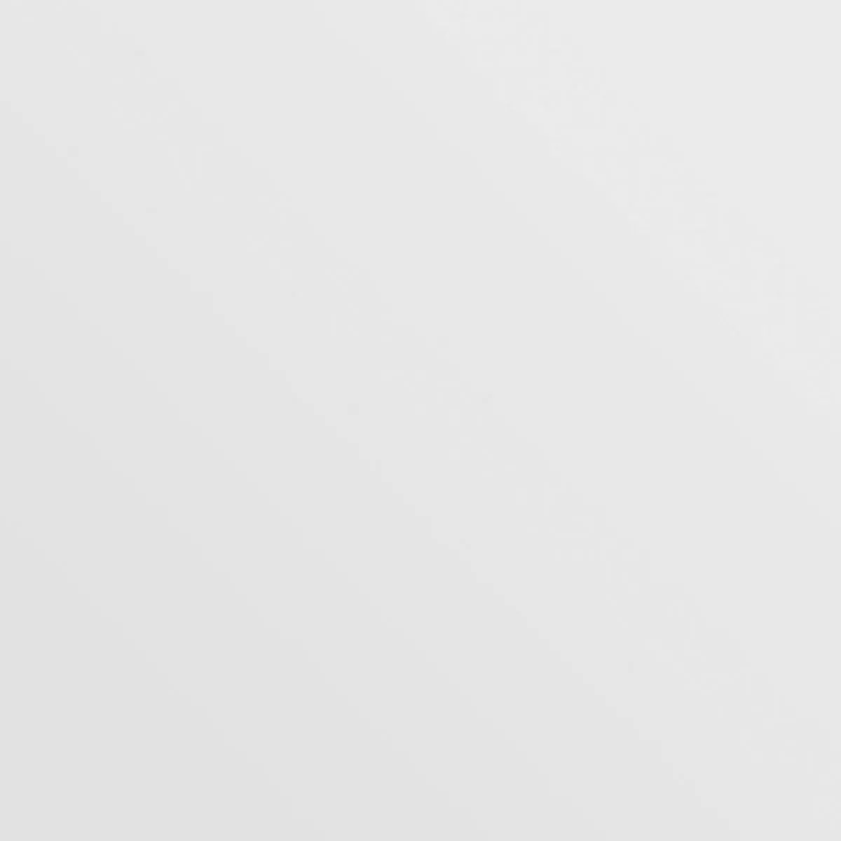 DPI 4 Ft. x 8 Ft. x 1/8 In. White Smooth Wall Paneling - photo 3