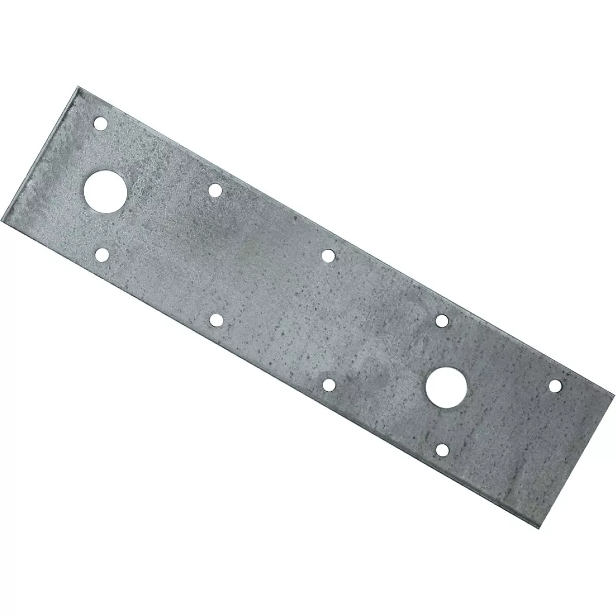 Simpson Strong-Tie 2-1/6 In. W x 27 In. L 12 ga Steel Strap Tie