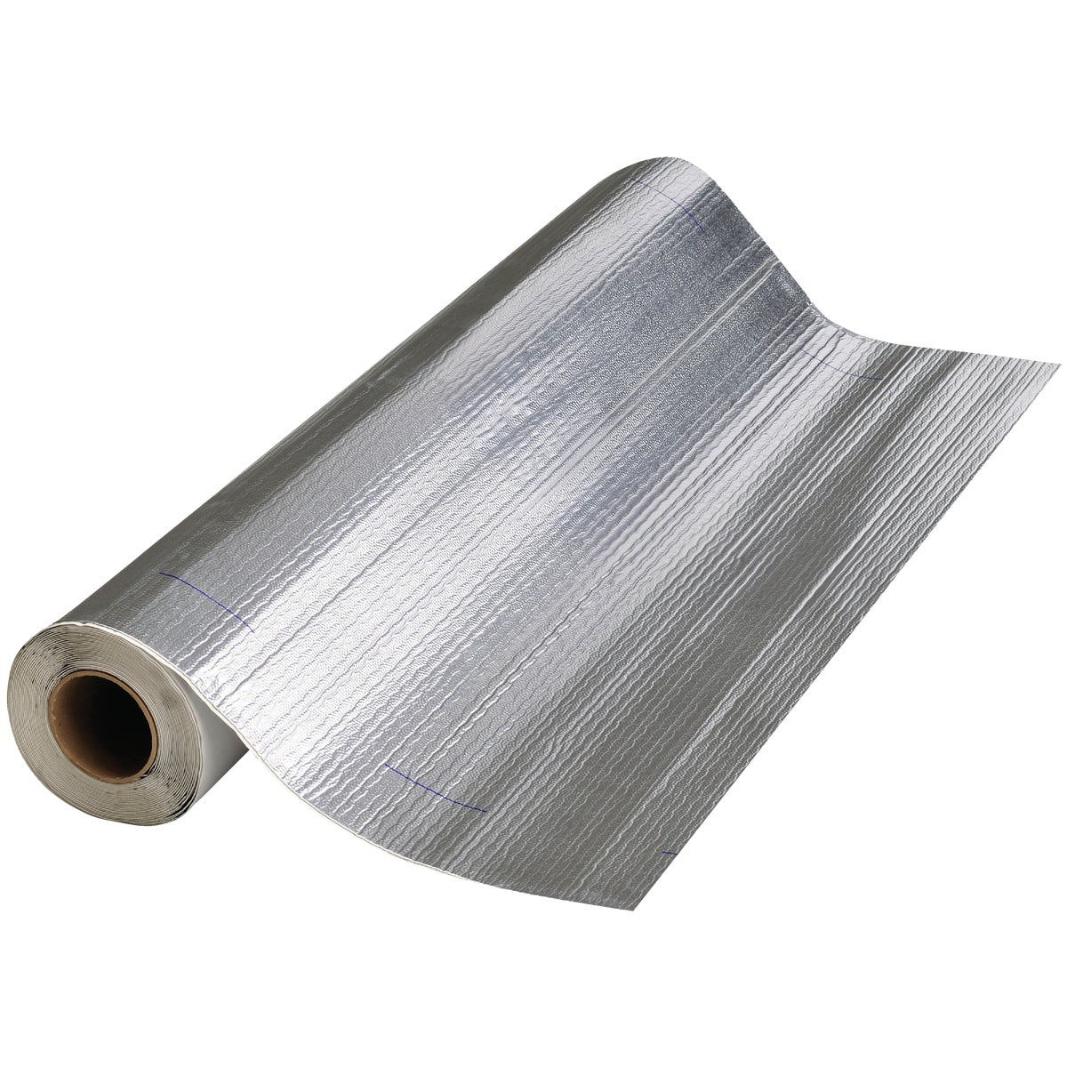 Moule à gâteau en forme de cœur Decorator Preferred, 8 pouces, aluminium