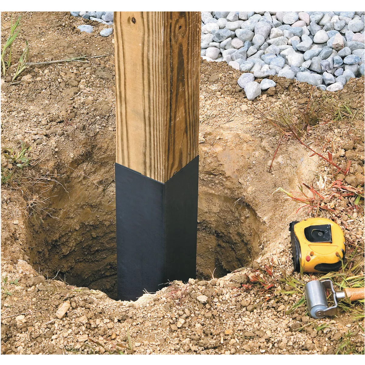 MFM Peel & Seal 36 In. X 33-1/2 Ft. Aluminum Roofing Membrane - photo 11